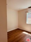 Photo - 7841 Peachtree Ave House