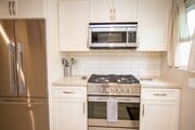 Photo - 4094-4096 Kansas Street Apartment Unit 4096