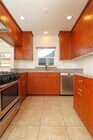 Photo - 6346 Goodland Pl House