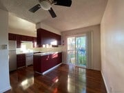 Photo - 253 N Cedar St Townhome