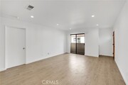 Photo - 1117 Linden Ave Apartment Unit 21
