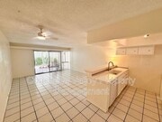 Photo - 1655 E Palm Canyon Dr