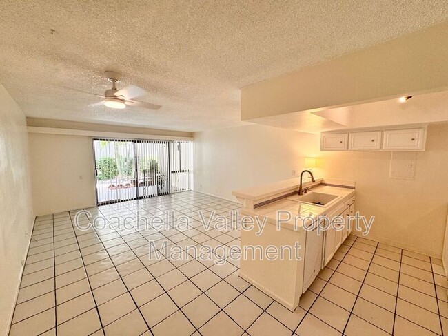 Photo - 1655 E Palm Canyon Dr
