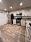 Photo - La Costa Beauty Condo Unit 423