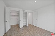 Photo - 11711 Ohio Ave Condo Unit 302