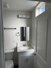 Photo - 3190 Carlin Ave Townhome