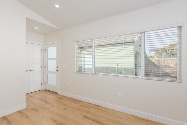 Photo - New Build 2Bed/ 2 Bath!