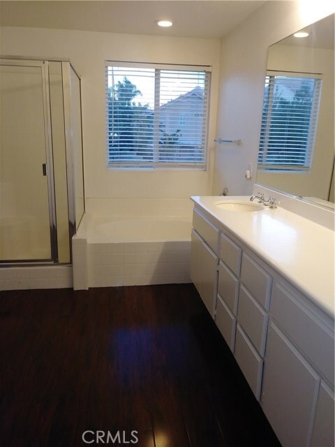 Photo - 33157 Leeward Way