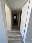 Photo - 6925 Haskell Ave Unit 208