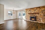 Photo - 13041 Morene St
