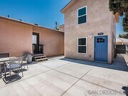 Photo - 4956 63rd St Condo