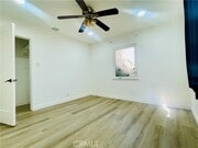 Photo - 15118 Gale Ave