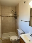 Photo - 908 W Loquat Ct House