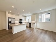 Photo - 6214 Victoria Wy Townhome