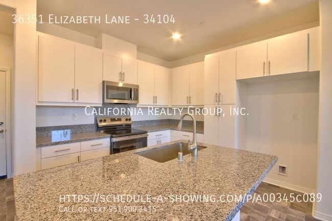 Photo - 36351 Elizabeth Ln Unit 34104
