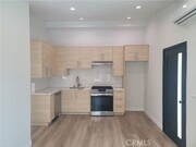 Photo - 17316 Bircher St House