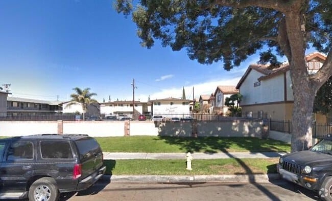 Building Photo - 11037 Ferina St. Rental