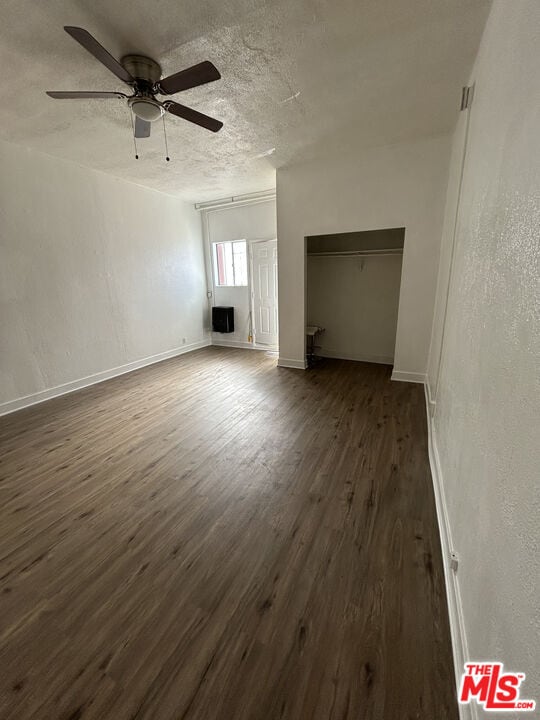 Photo - 101 Dudley Ave Unit C