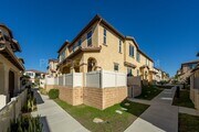 Photo - 1708 Cal Orchid Pl