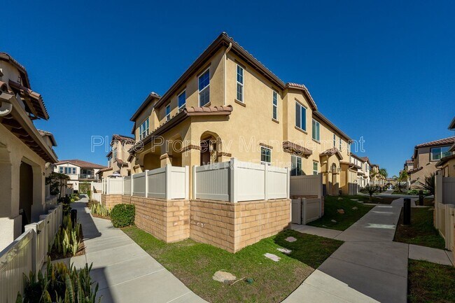 Photo - 1708 Cal Orchid Pl