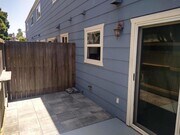 Photo - 981 N Vulcan Ave Townhome