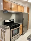 Photo - 629 Idaho Ave Condo Unit 4