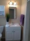 Photo - 317 Longfellow Ave Apartments Unit 317