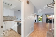 Photo - 1915 Estrella De Mar Ct House