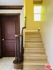 Photo - 1414 Kemmett Ct House