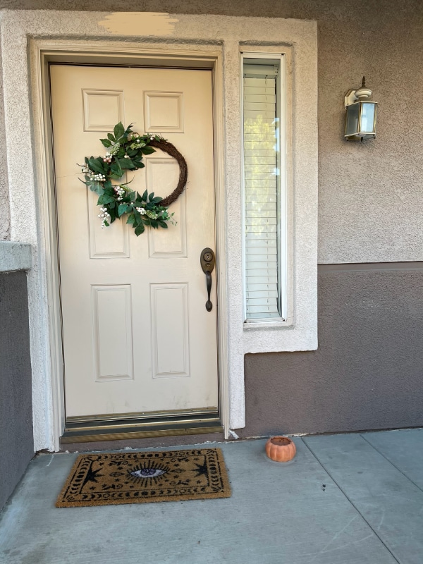 Photo - 1024 N Turner Ave Townhome