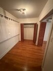 Photo - 674 Echo Park Ave Unit 674