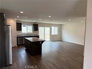 Photo - 14077 Shayna St House