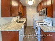 Photo - 12031 Pacific Ave Unit 9