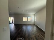 Photo - 14180 Astra St