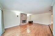 Photo - 2426 W 237th St House