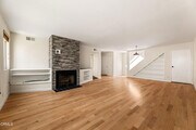 Photo - 477 S Euclid Ave Condo Unit E