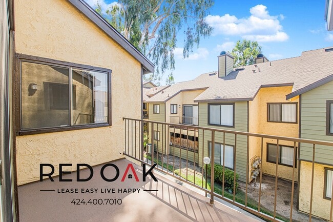 Photo - 2680 E Highland Ave Unit 2323
