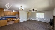 Photo - 11045 Kiowa Rd