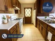 Photo - 4235 Kendall St