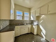 Photo - 9010 Burton Way Unit A