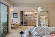 Photo - 818 N Doheny Dr Condo Unit 205