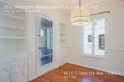 Photo - 1076 S Genesee Ave Apartment Unit 3