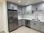 Photo - 711 Westmount Dr Apartment Unit 205