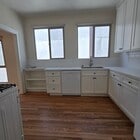Photo - 734 S Detroit St Unit 734 S Detroit st # 3