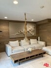 Photo - 11911 Mayfield Ave Condo Unit 106