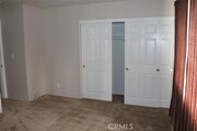 Photo - 15522 Pratt Cir