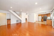 Photo - 8175 Mammoth Cir