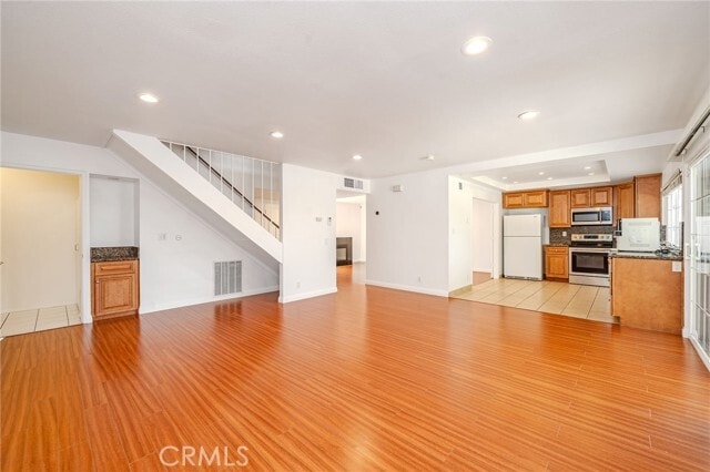 Photo - 8175 Mammoth Cir