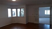 Photo - 29486 Vista Plaza Dr Condo