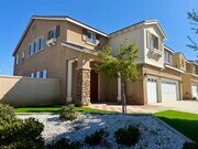 Photo - 28610 Sugarite Canyon Dr House
